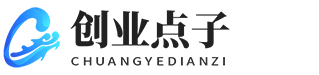 k8.com凯发真人网址_k8凯发周到ag发财网