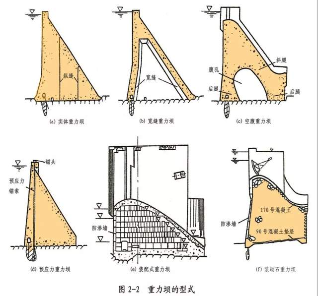 常州容导申请大容量容器纵缝环自动焊接系统
